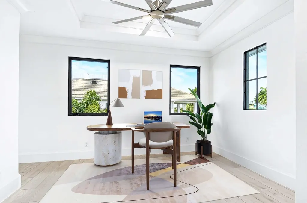 375 Periwinkle Court Marco Island FL 34145