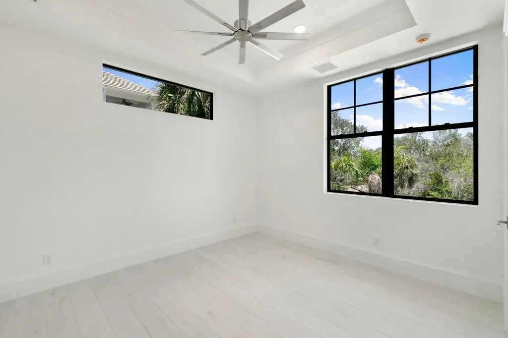 375 Periwinkle Court Marco Island FL 34145