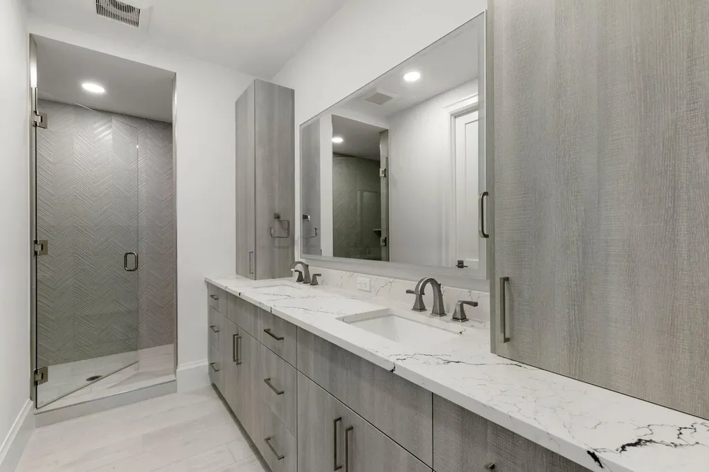 375 Periwinkle Court Marco Island FL 34145