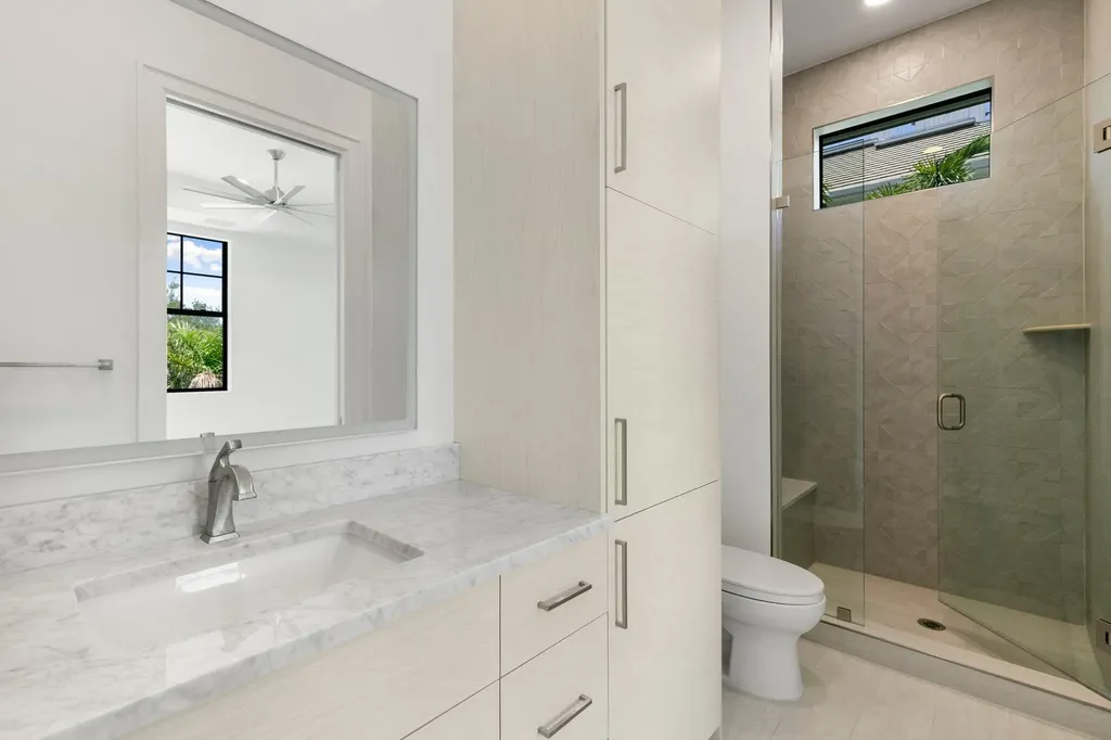 375 Periwinkle Court Marco Island FL 34145