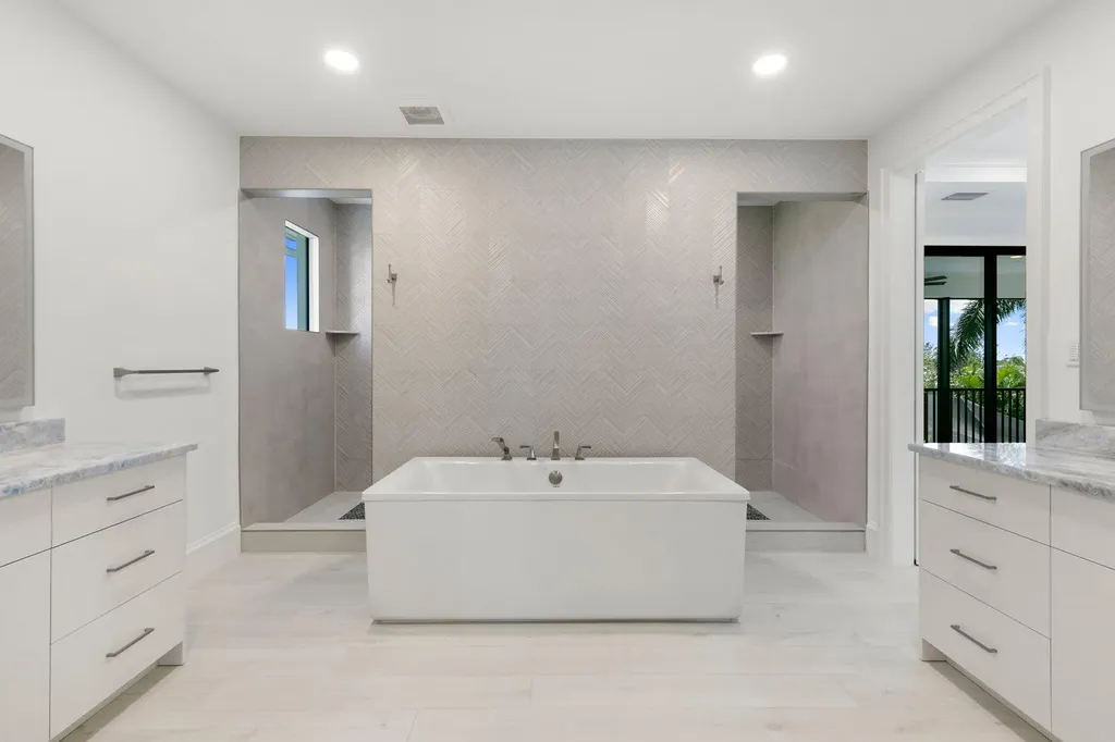 375 Periwinkle Court Marco Island FL 34145