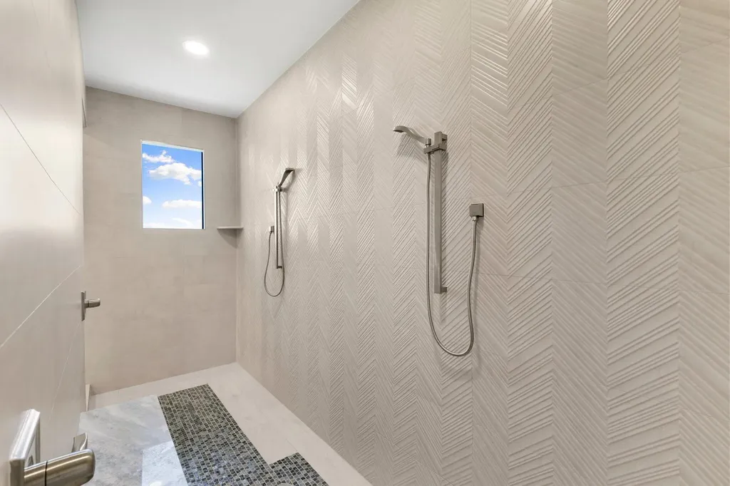 375 Periwinkle Court Marco Island FL 34145