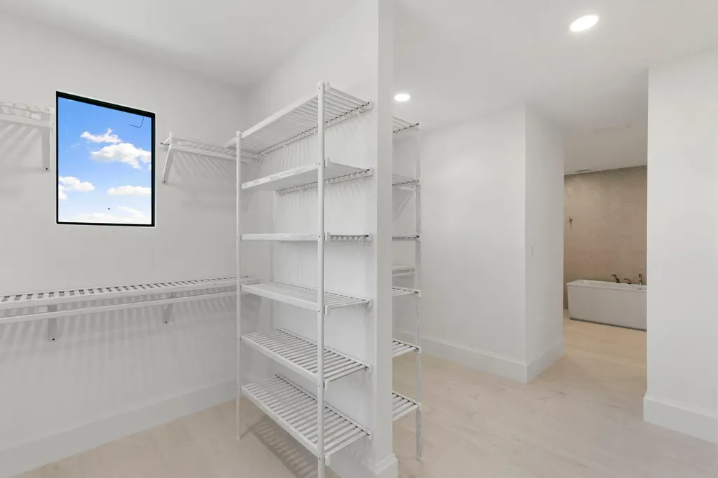 375 Periwinkle Court Marco Island FL 34145