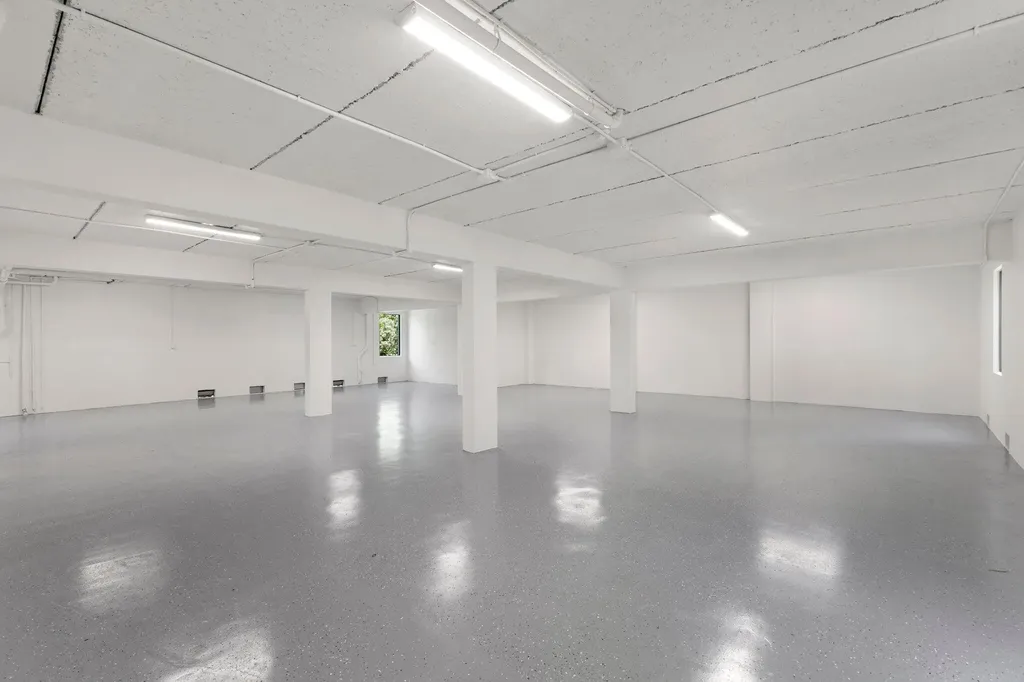 375 Periwinkle Court Marco Island FL 34145