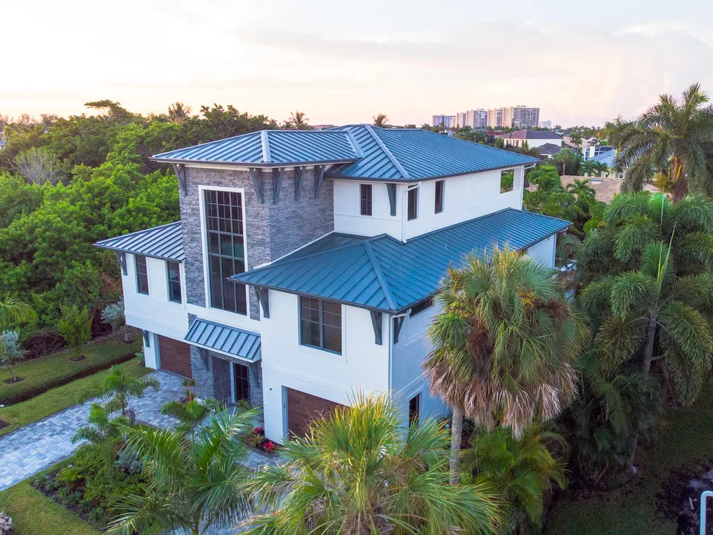 375 Periwinkle Court Marco Island FL 34145