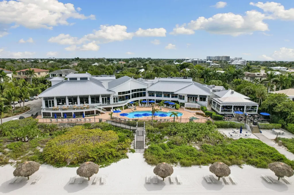 375 Periwinkle Court Marco Island FL 34145