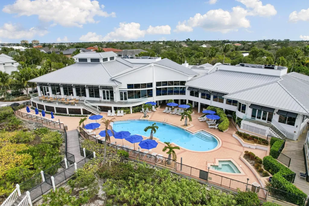 375 Periwinkle Court Marco Island FL 34145