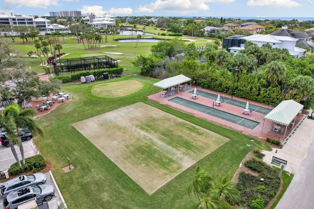 375 Periwinkle Court Marco Island FL 34145