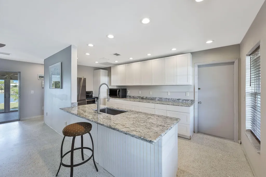 1240 N Collier Boulevard Marco Island FL 34145