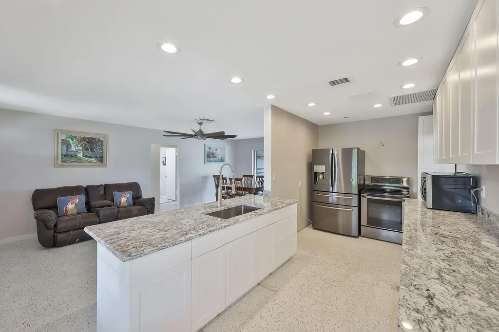 1240 N Collier Boulevard Marco Island FL 34145