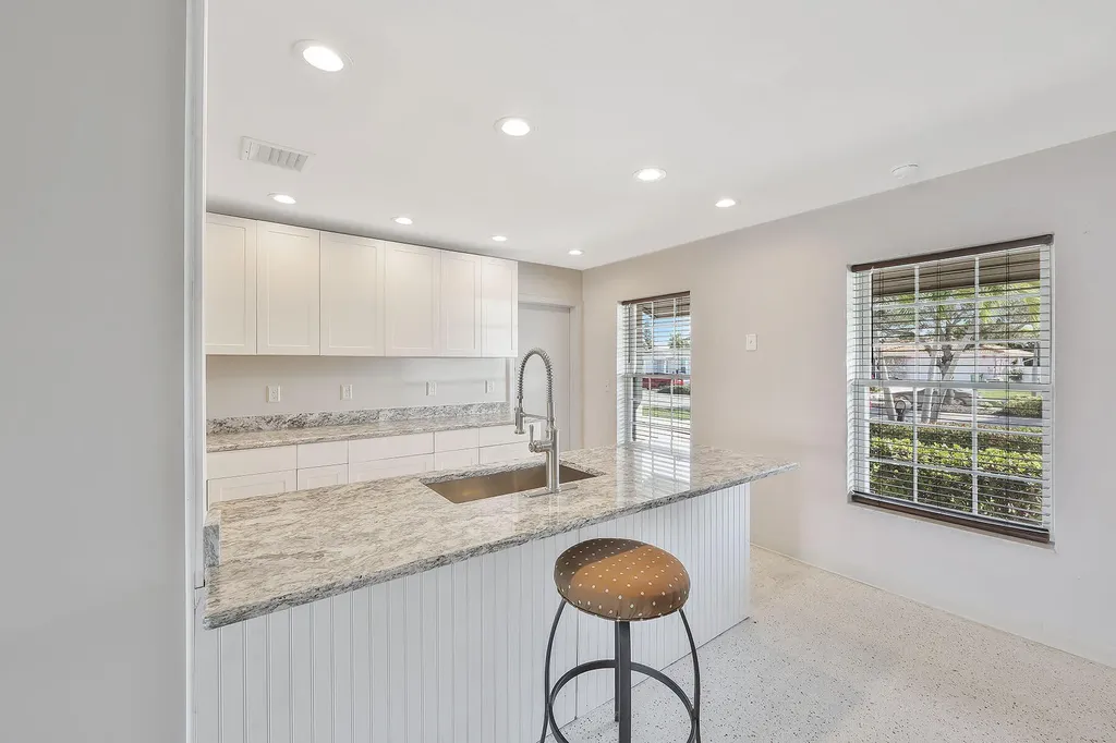 1240 N Collier Boulevard Marco Island FL 34145