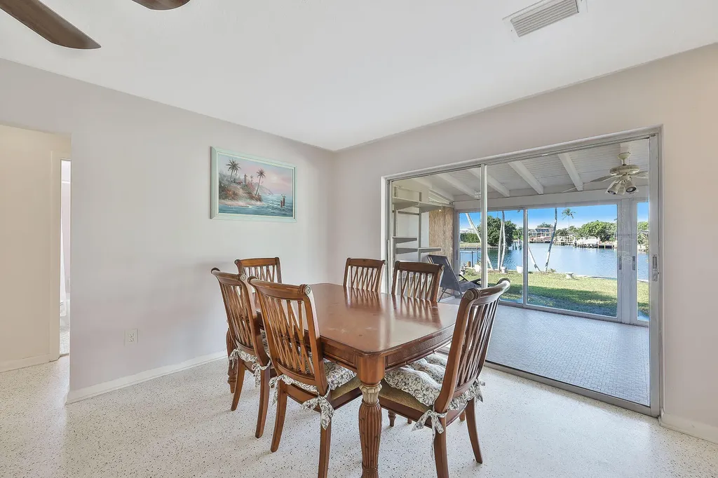 1240 N Collier Boulevard Marco Island FL 34145