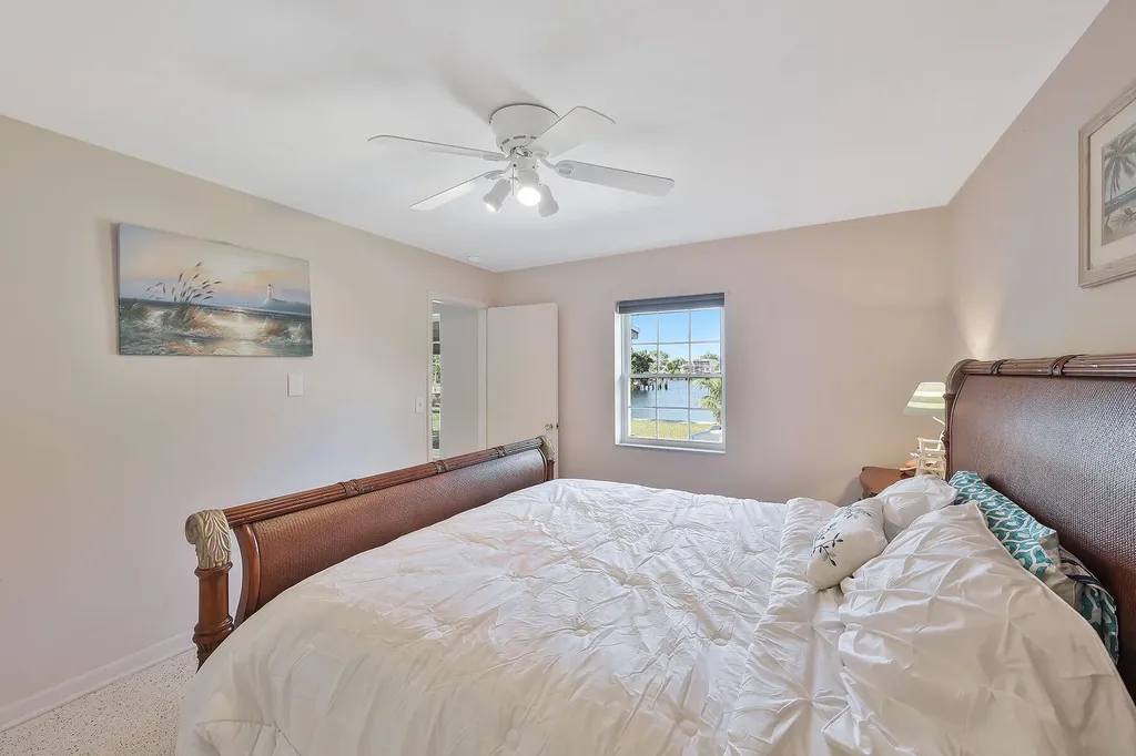 1240 N Collier Boulevard Marco Island FL 34145