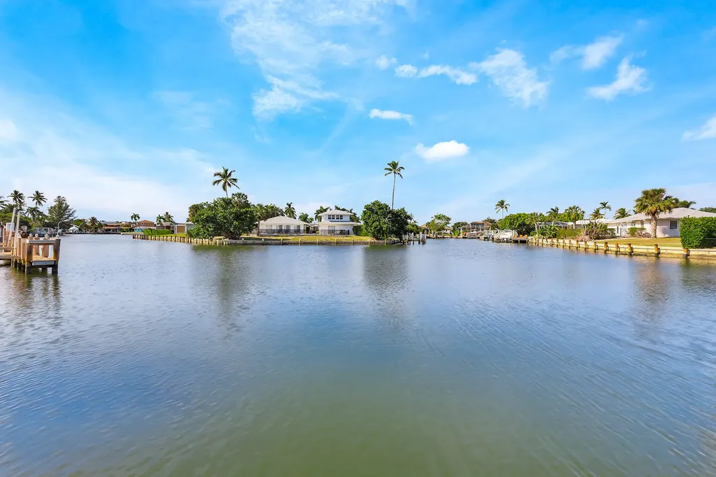 1240 N Collier Boulevard Marco Island FL 34145