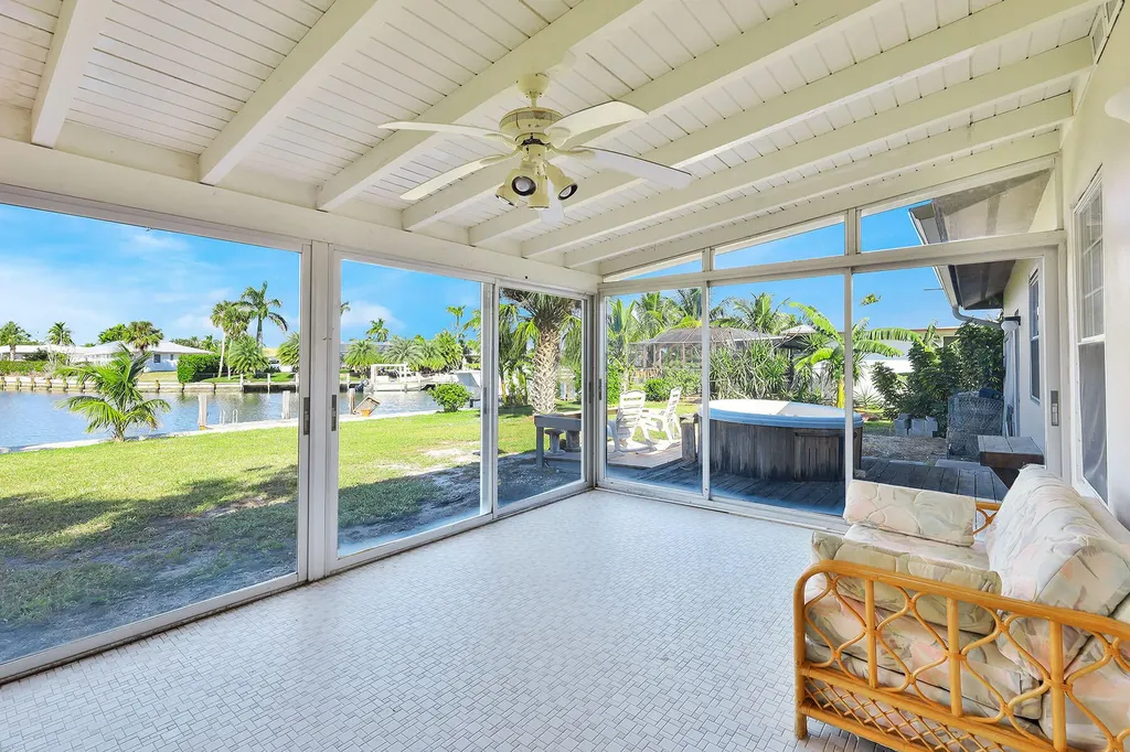 1240 N Collier Boulevard Marco Island FL 34145