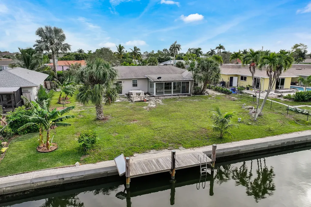 1240 N Collier Boulevard Marco Island FL 34145