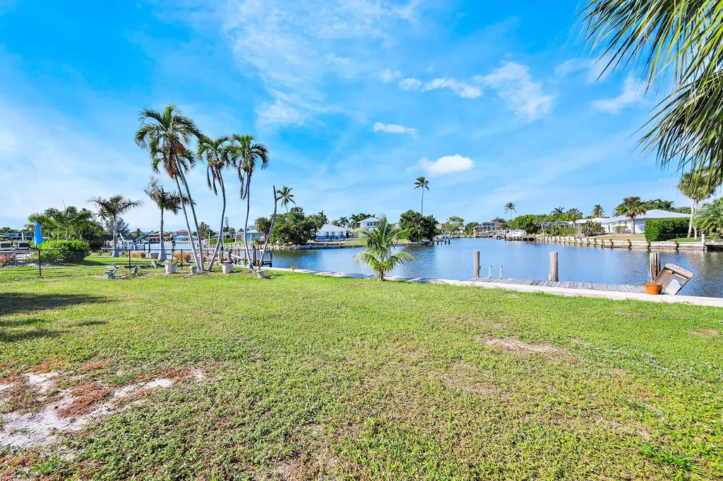 1240 N Collier Boulevard Marco Island FL 34145