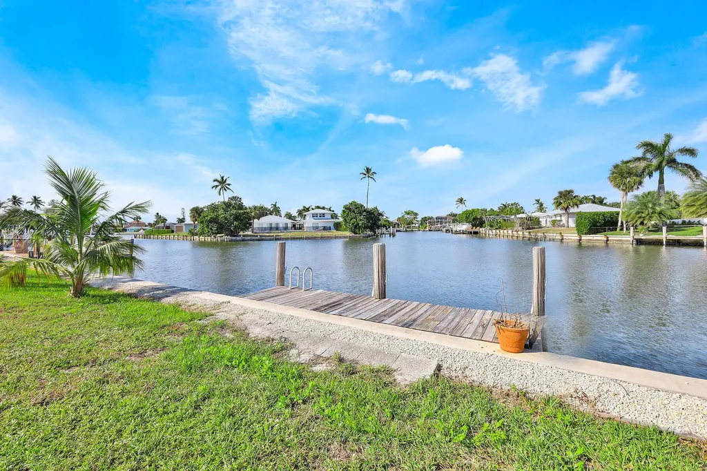 1240 N Collier Boulevard Marco Island FL 34145