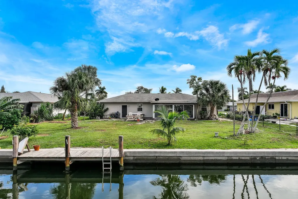 1240 N Collier Boulevard Marco Island FL 34145