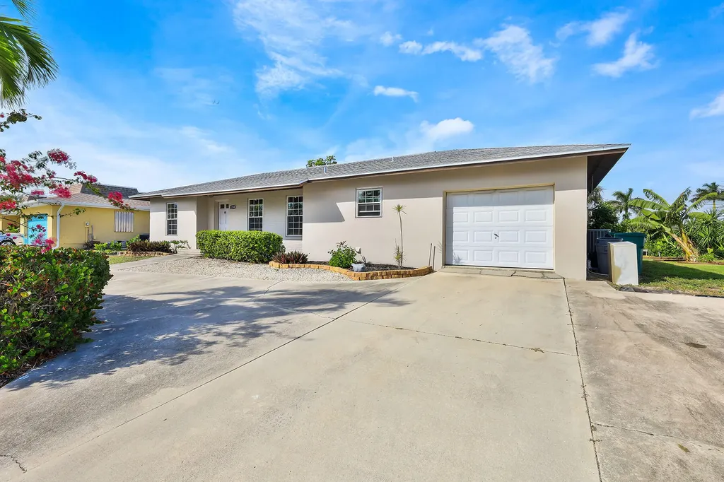 1240 N Collier Boulevard Marco Island FL 34145