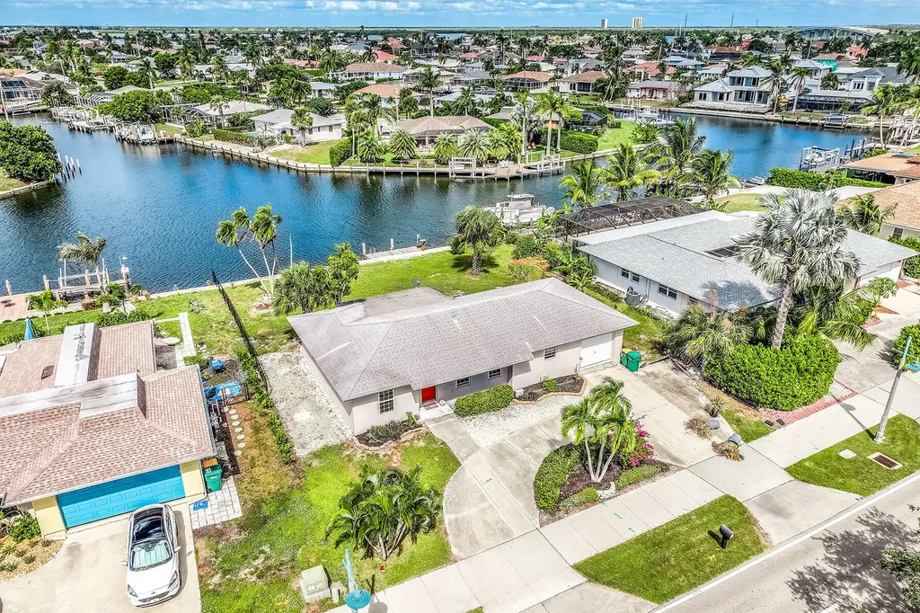 1240 N Collier Boulevard Marco Island FL 34145