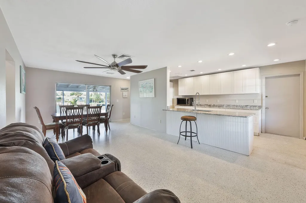 1240 N Collier Boulevard Marco Island FL 34145