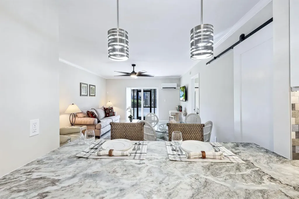 87 N Collier Marco Island FL 34145