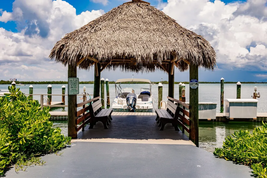 1085 Bald Eagle Marco Island FL 34145