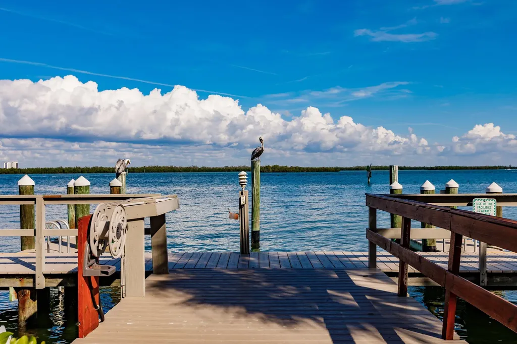1085 Bald Eagle Marco Island FL 34145