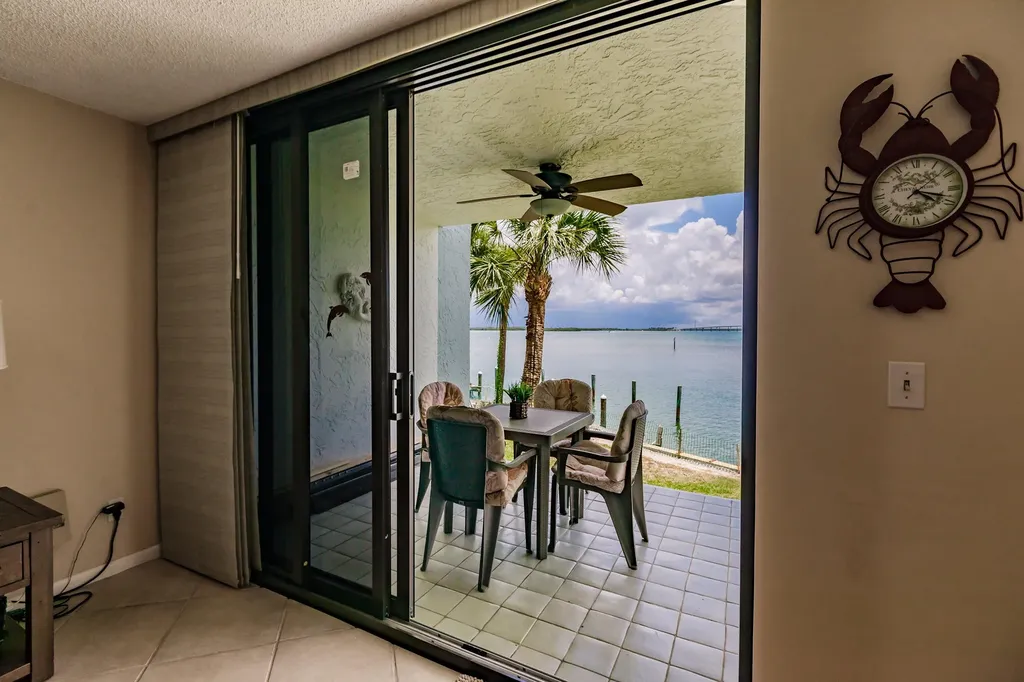 1085 Bald Eagle Marco Island FL 34145