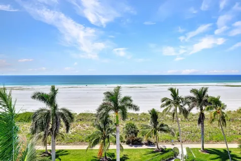 140 Seaview Court Marco Island FL 34145