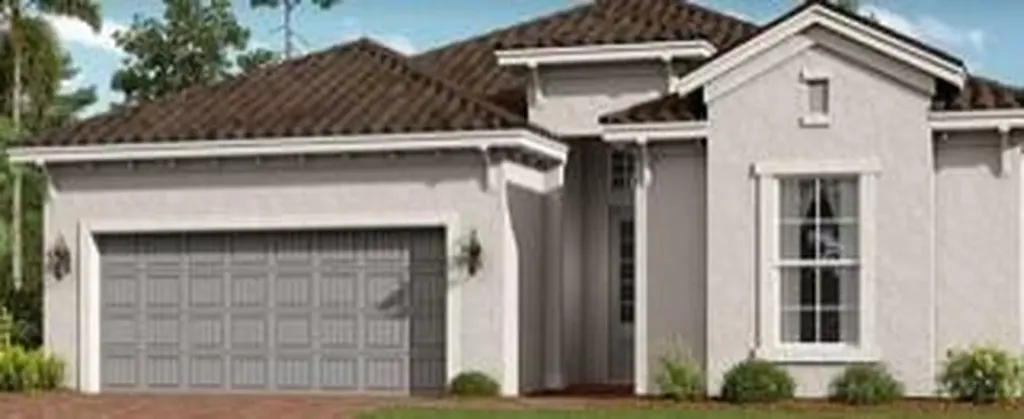 13561 Blue Bay Circle Fort Myers FL 33913