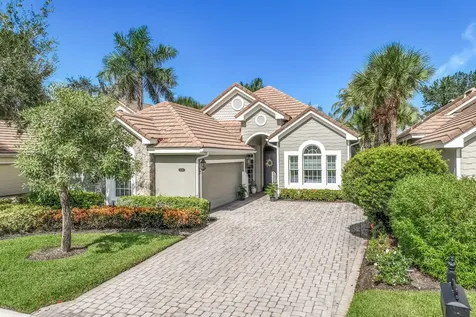 8544 Mallards Way Naples FL 34114