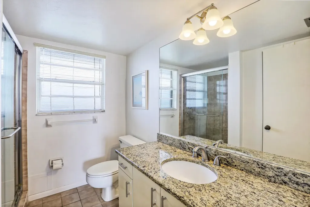 133 S Collier Boulevard Marco Island FL 34145