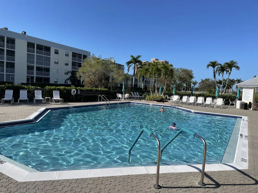 133 S Collier Boulevard Marco Island FL 34145