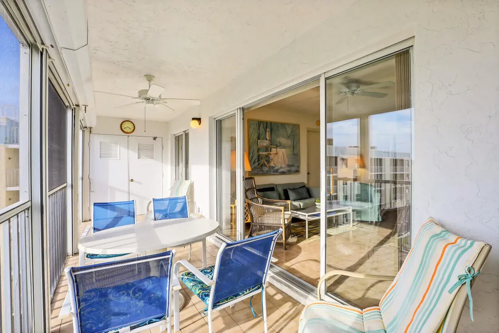 133 S Collier Boulevard Marco Island FL 34145