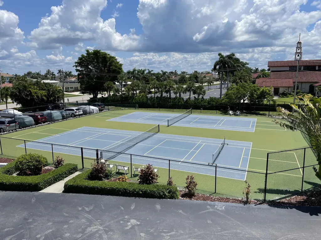 133 S Collier Boulevard Marco Island FL 34145