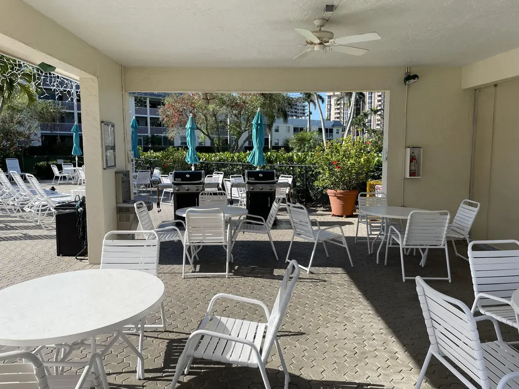 133 S Collier Boulevard Marco Island FL 34145