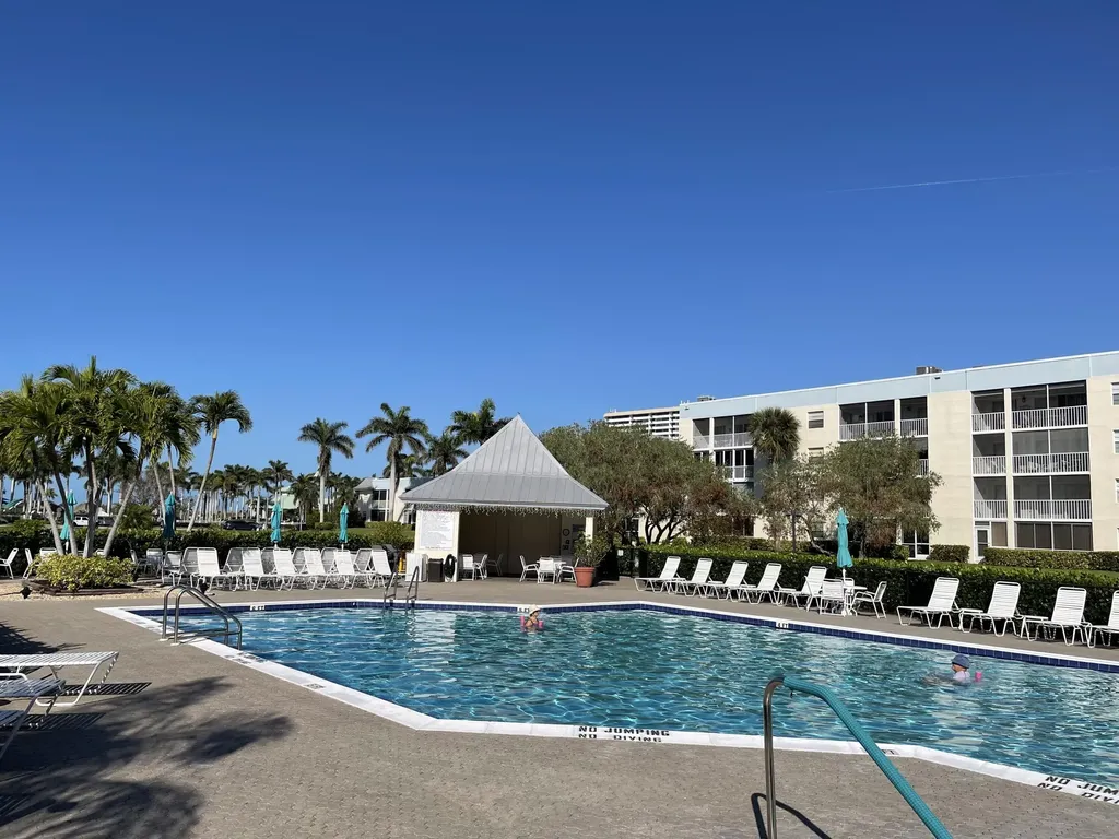 133 S Collier Boulevard Marco Island FL 34145