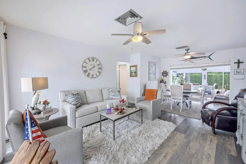 95 Greenbrier Street Marco Island FL 34145