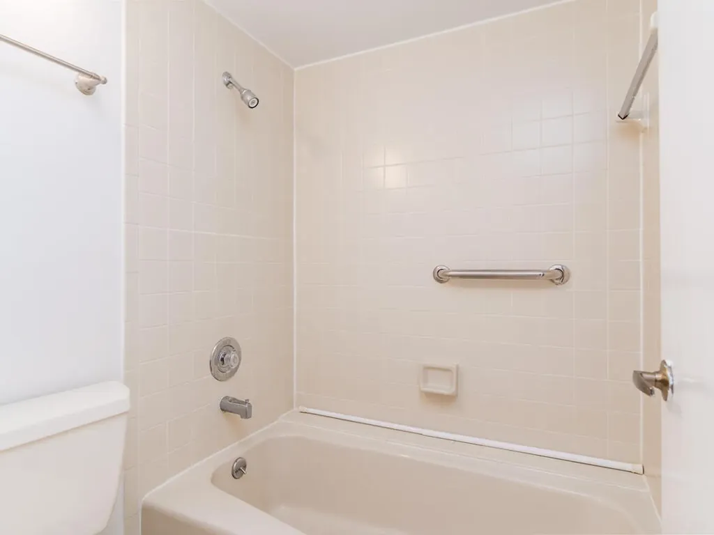 961 Swallow Marco Island FL 34145