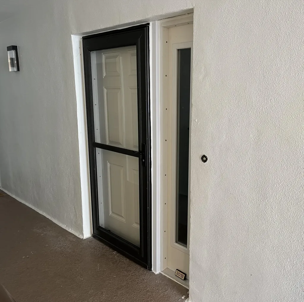 961 Swallow Marco Island FL 34145