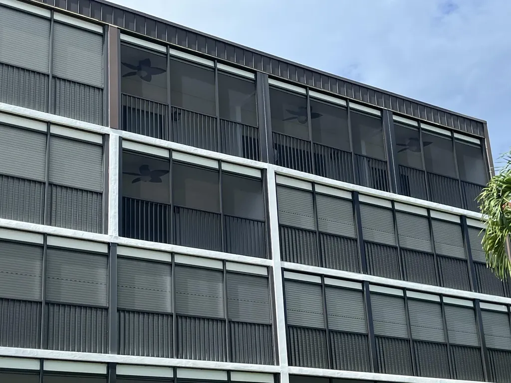 961 Swallow Marco Island FL 34145