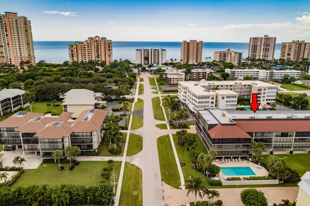 961 Swallow Marco Island FL 34145