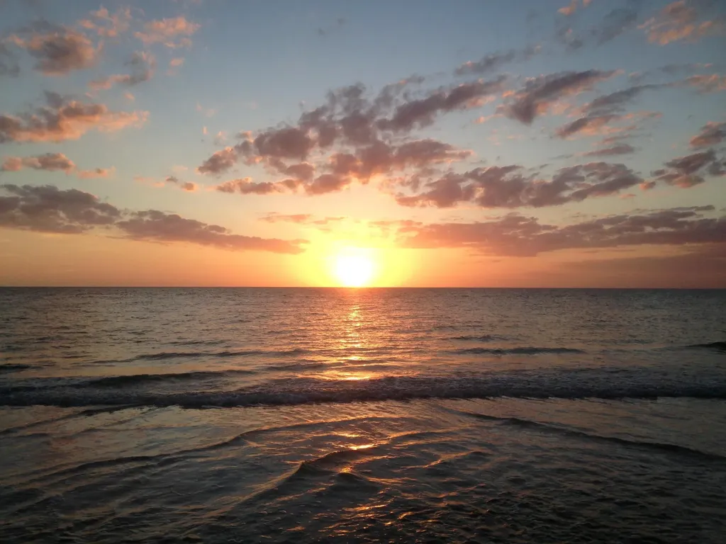 961 Swallow Marco Island FL 34145