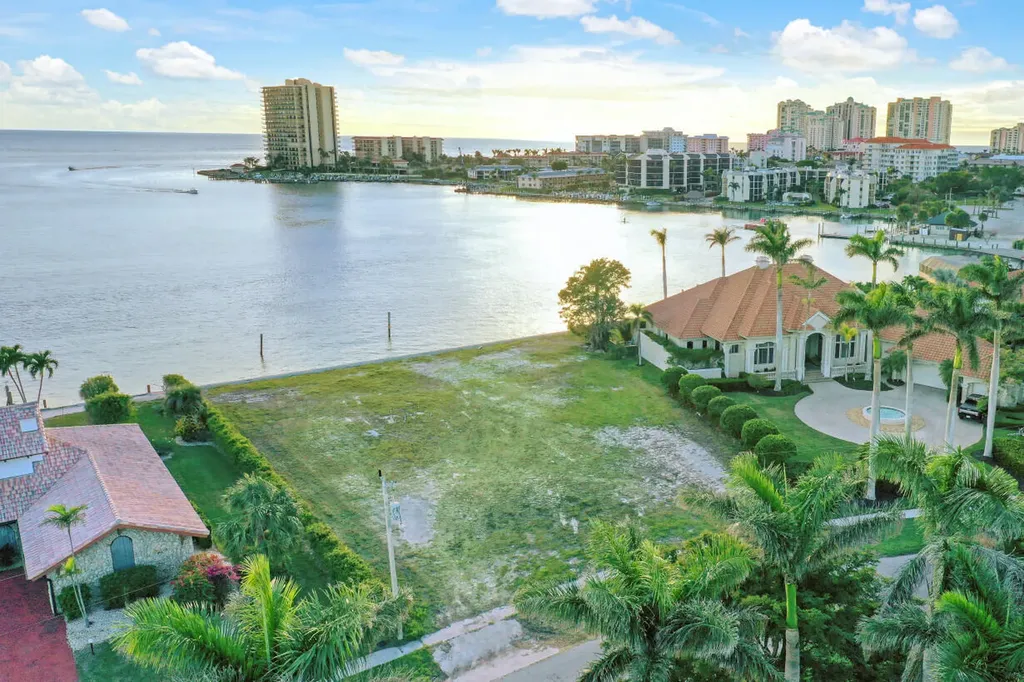 1355 Caxambas Court Marco Island FL 34145