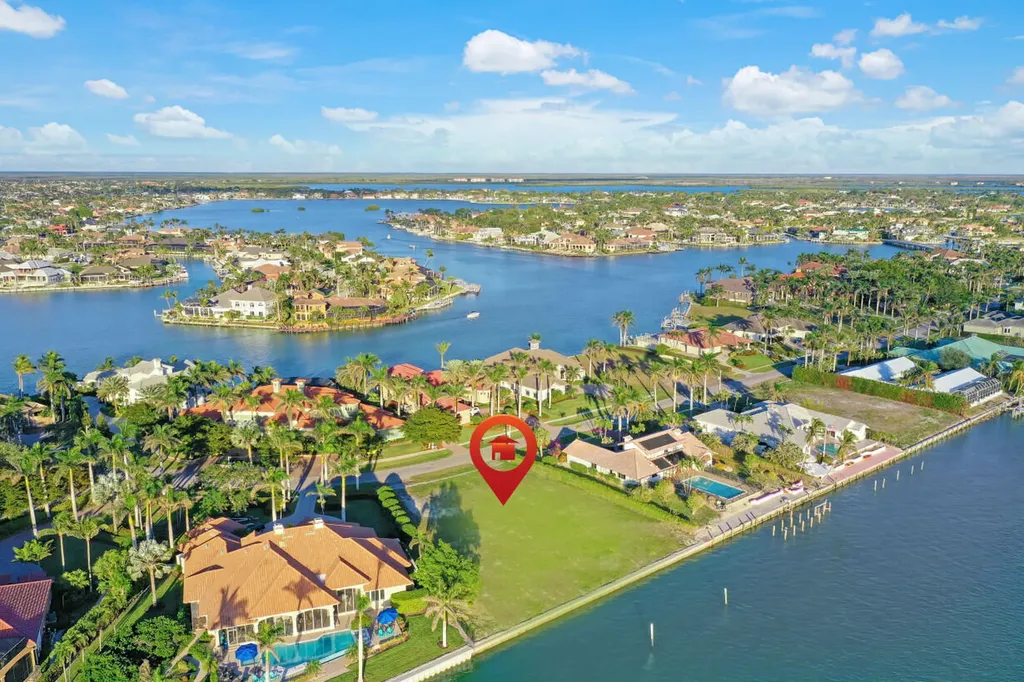 1355 Caxambas Court Marco Island FL 34145