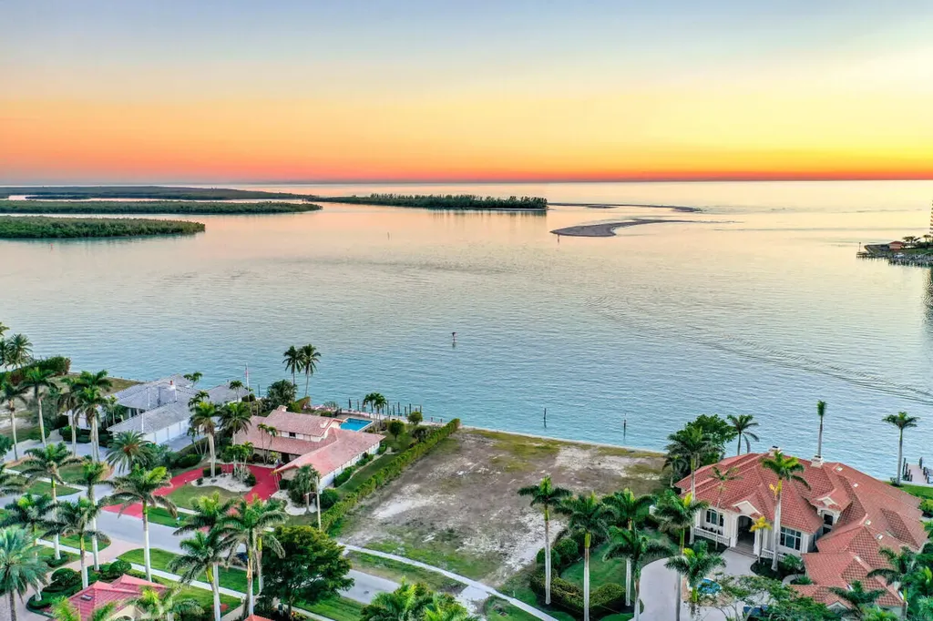 1355 Caxambas Court Marco Island FL 34145