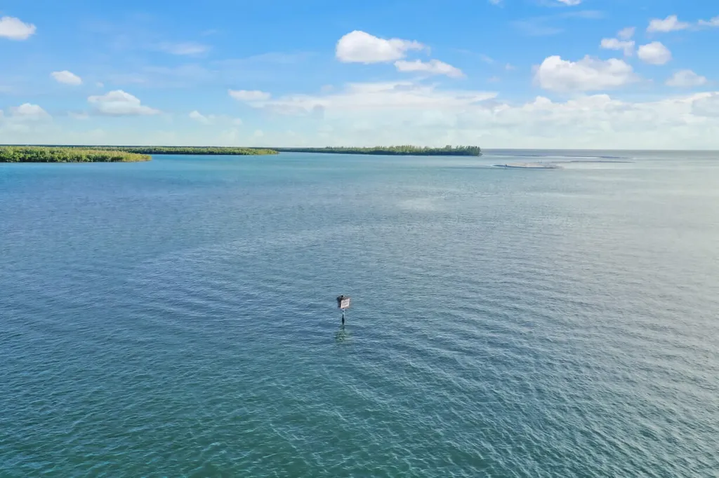 1355 Caxambas Court Marco Island FL 34145