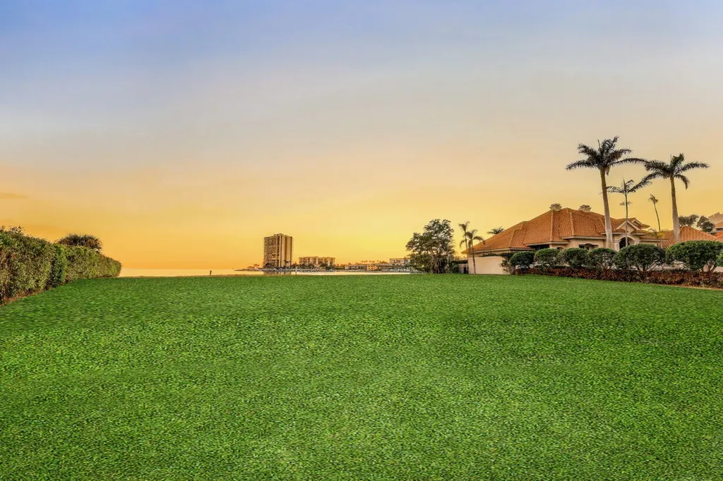 1355 Caxambas Court Marco Island FL 34145